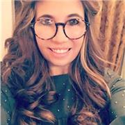 studentessa universitaria